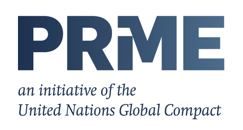 Prime logo