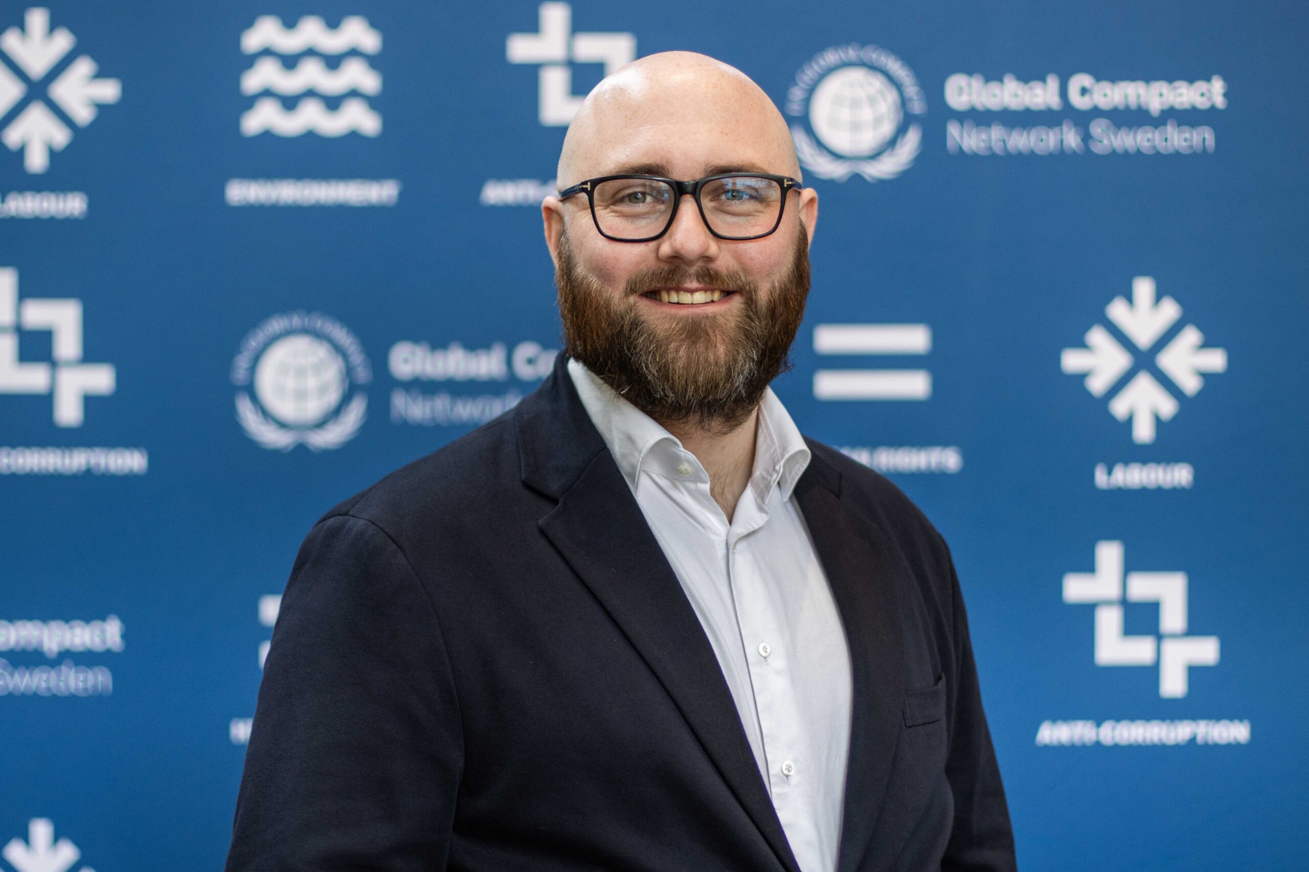 Albert Askeljung