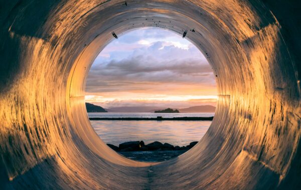 What’s stopping business from embracing the Circular Economy?